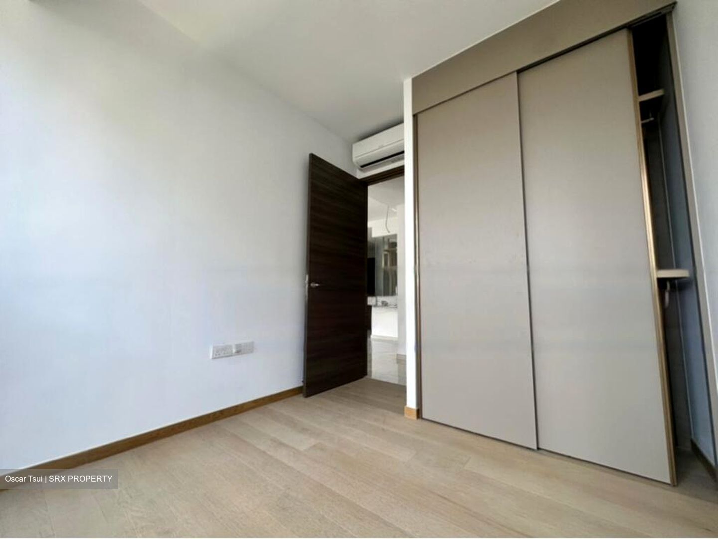 The Florence Residences (D19), Apartment #428338981